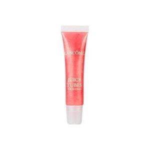 Lancôme Juicy Tubes Lipgloss 15 ml 07 - MAGIC SPELL