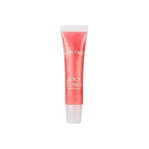 Lancôme Make-up Lippen Juicy Tubes 07 Magic Spell 15 ml (€ 1.193,33 / 1 l)
