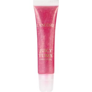Lancôme - Juicy Tubes - Lipgloss - Magic Spell - 8ml