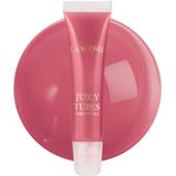 Lancôme - Juicy Tubes - Lip Gloss - 08 Tickled Pink - Ultraglanzend - Hydraterend