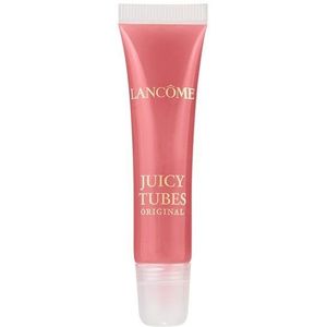 Lancôme Make-up Lippen Juicy Tubes 08 Tickled Pink 15 ml (€ 890,67 / 1 l)