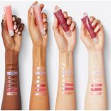 Lancôme - Juicy Tubes - Lipgloss - 09 Hallucination - 8ml