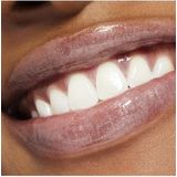 Lancôme Make-up Lippen Juicy Tubes 09 Hallucination 15 ml (€ 869,33 / 1 l)