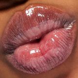 Lancôme - Juicy Tubes - Lipgloss - 09 Hallucination - 8ml