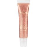 Lancôme - Juicy Tubes - Lipgloss - 09 Hallucination - 8ml