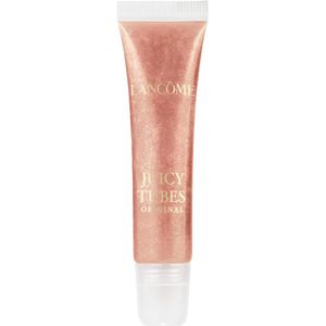 Lancôme - Juicy Tubes - Lipgloss - 09 Hallucination - 8ml