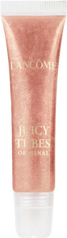 Lancôme - Juicy Tubes - Lipgloss - 09 Hallucination - 8ml