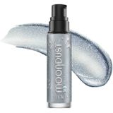 Urban Decay Moondust Glitter Liquid Face and Body Illuminizer - kleur Moonspoon