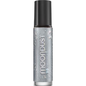 Urban Decay Moondust Glitter Liquid Face and Body Illuminizer - kleur Moonspoon