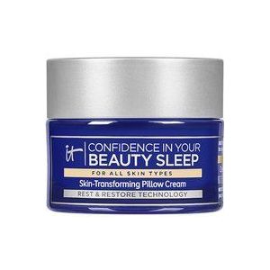 IT Cosmetics Confidence in Your Beauty Sleep (Diverse maten) - 14ml
