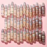 IT Cosmetics Your Skin But Better Foundation + Skincare 41 Tan Warm