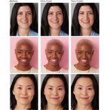 IT Cosmetics Your Skin But Better Foundation en Skincare 30 ml (Verschillende Tinten) - 51 Rich Warm