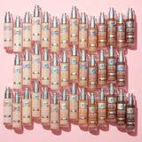 IT Cosmetics - Your Skin But Better Hydrating Foundation - Hydratatie - 30ml