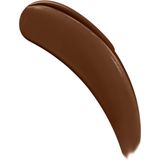 IT Cosmetics - Your Skin But Better Foundation - Huidverzorgend - 30ml