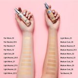 IT Cosmetics - Your Skin But Better Foundation - Huidverzorgend - 30ml