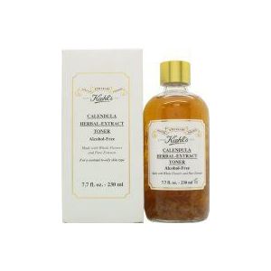 Kiehl's - Calendula Herbal Extract - Toner - 230ml