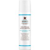 Kiehl&apos;s Konzentrierte Spezialbehandlungen Hydro-Plumping Re-Texturizing Serum Concentrate