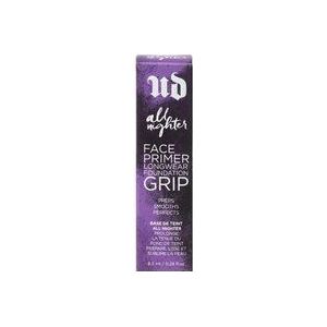 Urban Decay All Nighter Gezichtsprimer Reisformaat 8,5ml