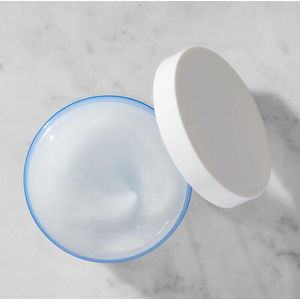 Kiehls Ultra Facial Oil-Free Gel Cream 125 ml