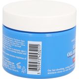 Kiehl' Ultra Facial Oil Free Gel Cream