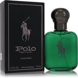Ralph Lauren Polo Cologne Intense Eau de Parfum 59 ml