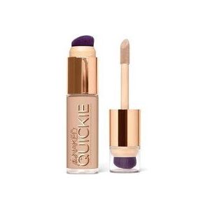 Urban Decay Stay Naked Quickie Concealer 16.4ml (Various Shades) - 10NN