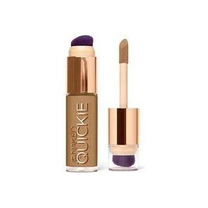 Urban Decay Stay Naked Quickie Concealer 16.4ml (Various Shades) - 50WY