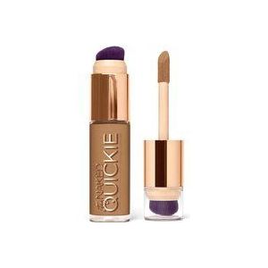 Urban Decay Stay Naked Quickie Concealer 16.4ml (Various Shades) - 60NN