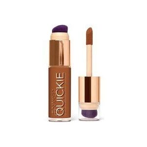 Urban Decay Stay Naked Quickie Concealer 16.4ml (Various Shades) - 70WR