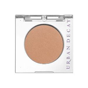 Urban Decay 24/7 Oogschaduw Mono (Verschillende Tinten) - Fiz
