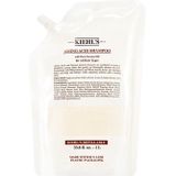 Kiehl's Amino Acid Hair Care Shampoo with Coconut Oil Refill  1000 ml