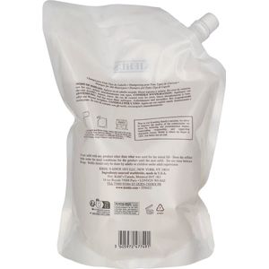 Kiehl' Amino Acid Shampoo Refill