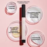 It Cosmetics - Superhero No Tug Silk Armor - Oogschaduw - 20g - No-Tug Technology