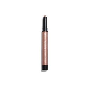 it Cosmetics Oog make-up Eyeliner Superhero No-Tug Shadow Stick Silk Armor