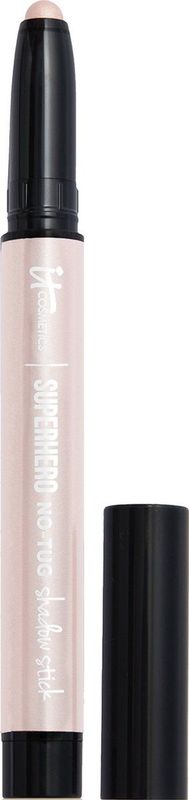 It Cosmetics - Superhero No Tug Silk Armor - Oogschaduw - 20g - No-Tug Technology