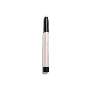 IT Cosmetics SUPERHERO™ NO-TUG Eyeshadow Stick Oogschaduw 1.5 g PASSIONATE PEARL