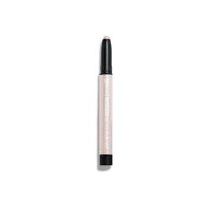 it Cosmetics Oog make-up Eyeliner Superhero No-Tug Shadow Stick Passionate Pearl