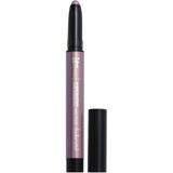 IT Cosmetics - Superhero No-Tug - Oogschaduwstick - Epic Amethyst