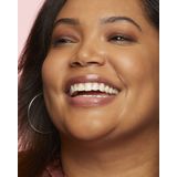 IT Cosmetics - Superhero No-Tug - Oogschaduwstick - Epic Amethyst