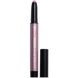 iT Cosmetics Superhero Oogschaduw Epic Amethyst 20 gram