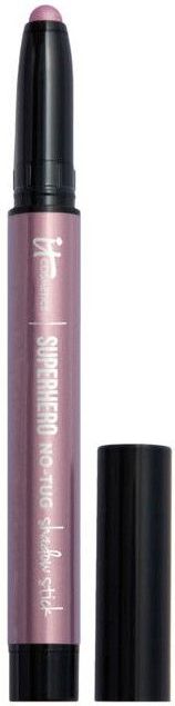 IT Cosmetics - Superhero No-Tug - Oogschaduwstick - Epic Amethyst
