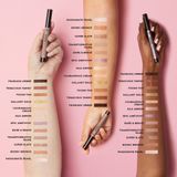 IT Cosmetics - SUPERHERO - Oogschaduwstick - Bionic Bronze - 1.5 g