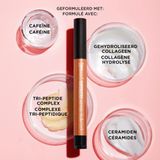 IT Cosmetics - SUPERHERO - Oogschaduwstick - Bionic Bronze - 1.5 g