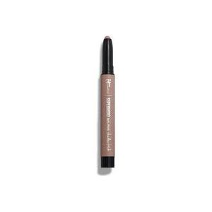 IT Cosmetics SUPERHERO™ NO-TUG Eyeshadow Stick Oogschaduw 1.5 g BARE & BRAVE