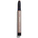 IT Cosmetics SUPERHERO™ NO-TUG Eyeshadow Stick Oogschaduw 1.5 g TRANSFORMATIVE TAUPE