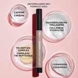 It Cosmetics - Superhero No Tug - Oogschaduw - Transformative Taupe - 20g