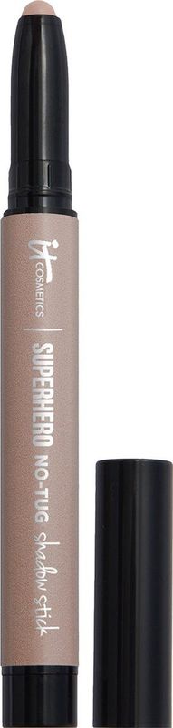 It Cosmetics - Superhero No Tug - Oogschaduw - Transformative Taupe - 20g