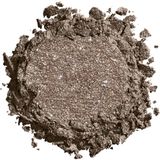 Urban Decay 24/7 Mono Moondust Eyeshadow 30.6g (Various Shades) - Lithium