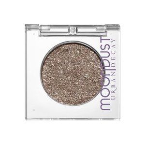 Urban Decay 24/7 Mono Moondust Eyeshadow 30.6g (Various Shades) - Lithium