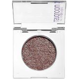 Urban Decay - 24/7 Moondust Oogschaduw - Tint Solstice - 1,8 g